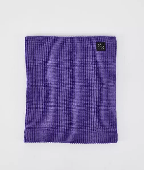 Skimaskers | Skimaskers<Dope Snow 2X-Up Knitted VividPurple