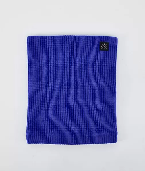 Skimaskers | Skimaskers<Dope Snow 2X-Up Knitted CobaltBlue