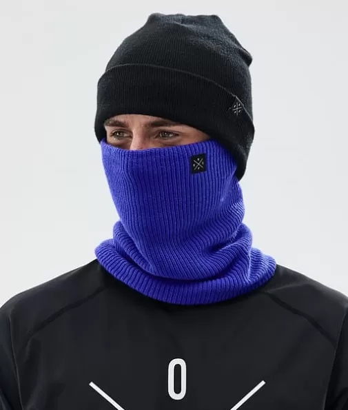 Skimaskers | Skimaskers<Dope Snow 2X-Up Knitted CobaltBlue