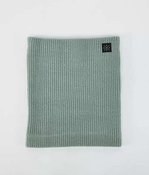 Skimaskers | Skimaskers<Dope Snow 2X-Up Knitted FadedGreen