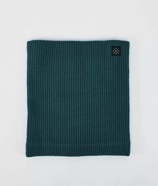 Skimaskers | Skimaskers<Dope Snow 2X-Up Knitted BottleGreen