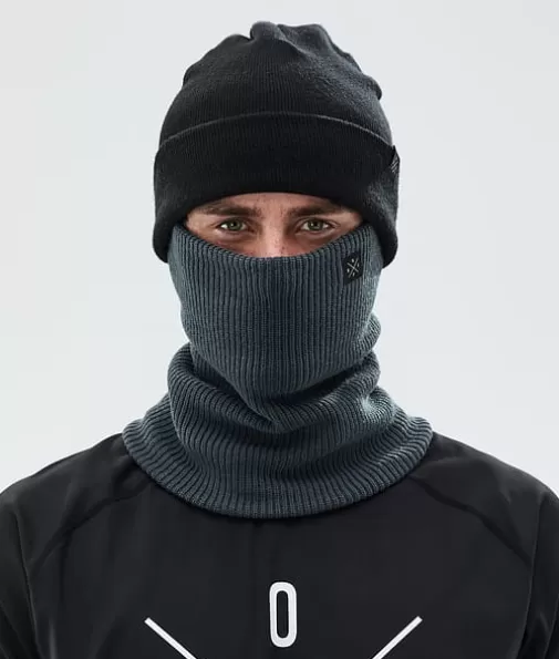 Skimaskers | Skimaskers<Dope Snow 2X-Up Knitted MetalBlue