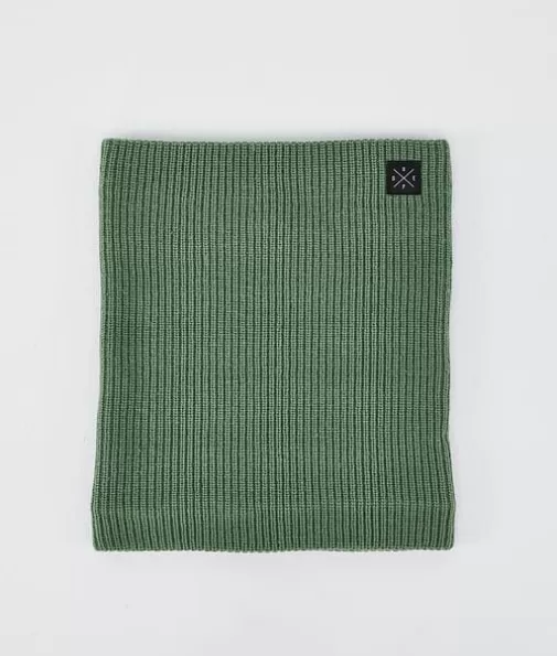 Skimaskers | Skimaskers<Dope Snow 2X-Up Knitted MossGreen