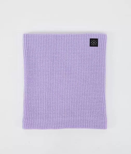 Skimaskers | Skimaskers<Dope Snow 2X-Up Knitted FadedViolet