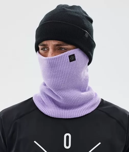 Skimaskers | Skimaskers<Dope Snow 2X-Up Knitted FadedViolet