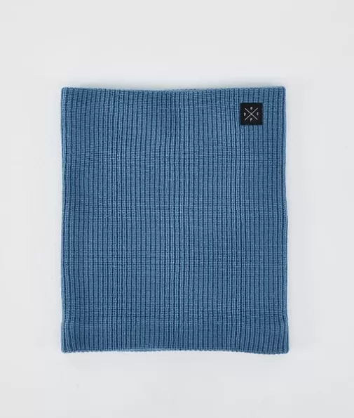 Skimaskers | Skimaskers<Dope Snow 2X-Up Knitted BlueSteel