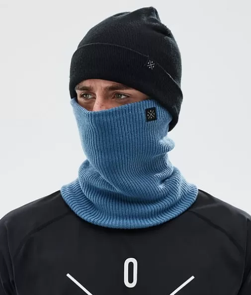 Skimaskers | Skimaskers<Dope Snow 2X-Up Knitted BlueSteel