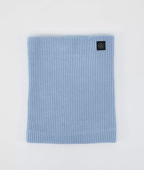 Skimaskers | Skimaskers<Dope Snow 2X-Up Knitted LightBlue