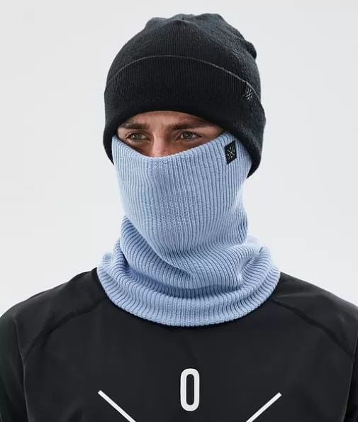 Skimaskers | Skimaskers<Dope Snow 2X-Up Knitted LightBlue