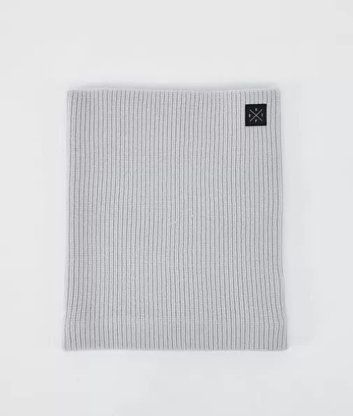 Skimaskers | Skimaskers<Dope Snow 2X-Up Knitted LightGrey