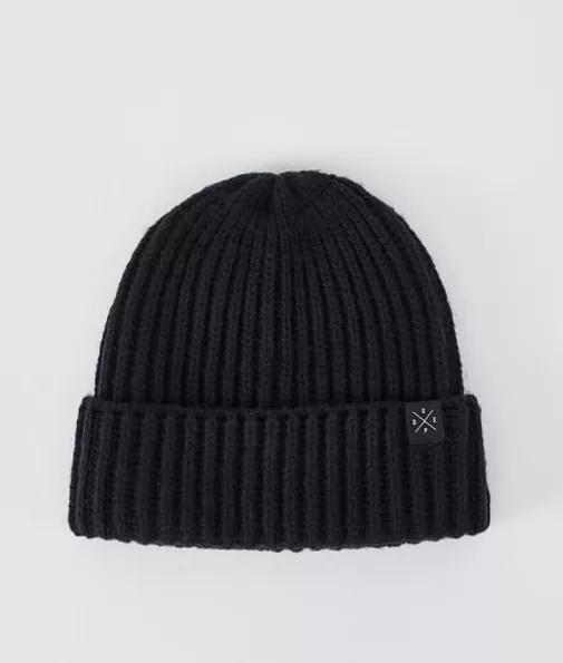 Mutsen | Mutsen<Dope Snow Chunky Black