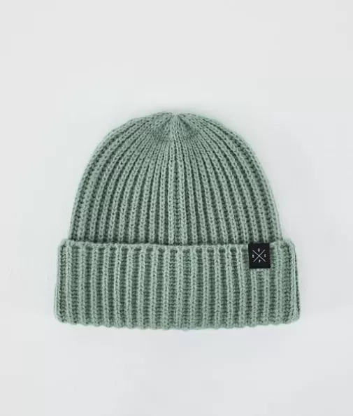 Mutsen | Mutsen<Dope Snow Chunky FadedGreen