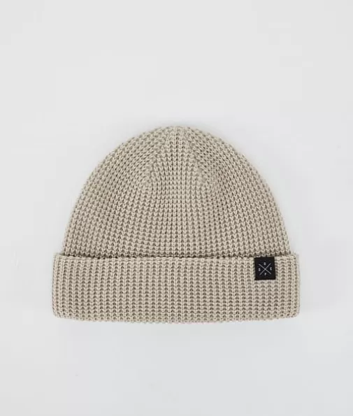 Mutsen | Mutsen<Dope Snow Fisherman Sand