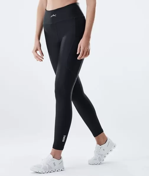 Leggings<Dope Snow Lofty Tech Black