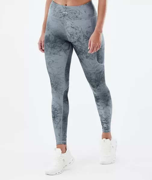 Leggings<Dope Snow Lofty Tech Dirt