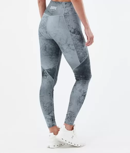 Leggings<Dope Snow Lofty Tech Dirt