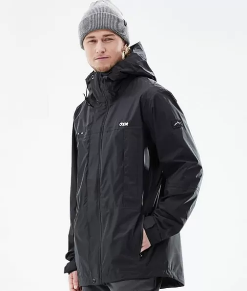 Outdoor Jassen<Dope Snow Ranger Light Black