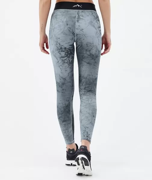 Leggings<Dope Snow Razor Dirt